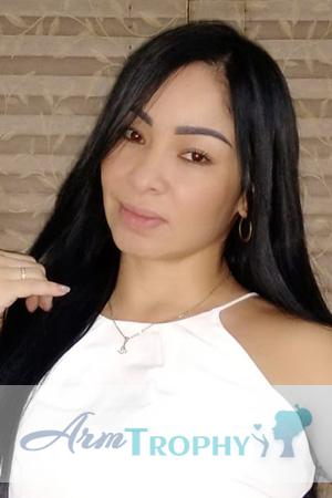 207597 - Lina Marcela Age: 41 - Colombia