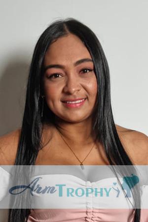 207626 - Tatiana Age: 32 - Colombia