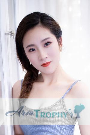 208013 - Yingying Age: 25 - China