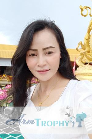 208106 - Supranee Age: 42 - Thailand