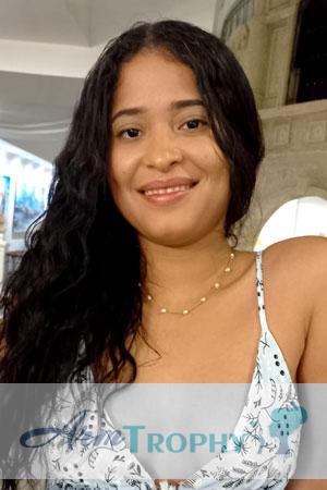 208160 - Paola Age: 26 - Colombia
