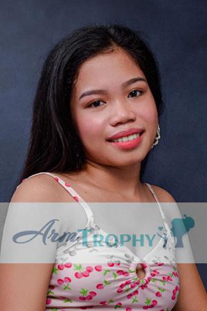 208184 - Cheryl Age: 20 - Philippines