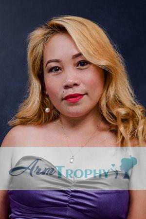 208185 - Kathyrine Age: 32 - Philippines