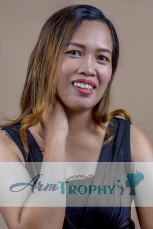 208506 - Rosslyn Joyce Age: 31 - Philippines
