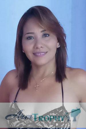 208594 - Lina Age: 45 - Colombia