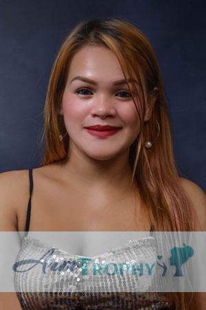 208622 - Sarah Mae Age: 27 - Philippines