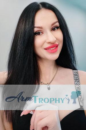 208701 - Juliya Age: 40 - Ukraine