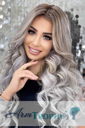 208913 - Emiliya Age: 24 - Uzbekistan