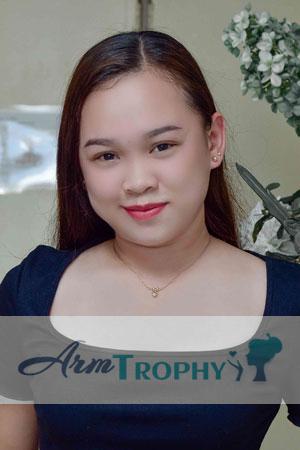 208962 - Rodelyn Age: 25 - Philippines