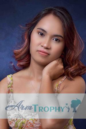 208963 - Michelle Age: 28 - Philippines