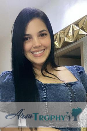 209323 - Adriana Age: 37 - Colombia
