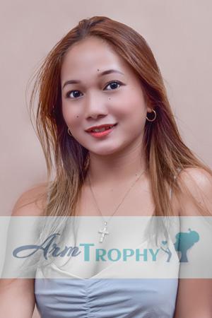 209341 - Judy Ann Age: 21 - Philippines