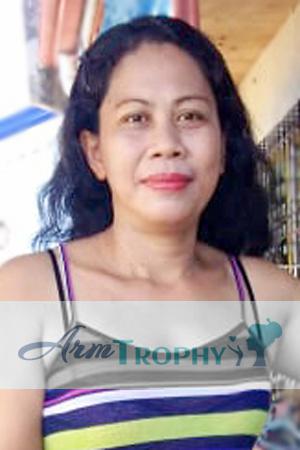 209348 - Aylen Age: 42 - Philippines