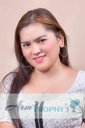 209678 - Marisol Age: 39 - Philippines