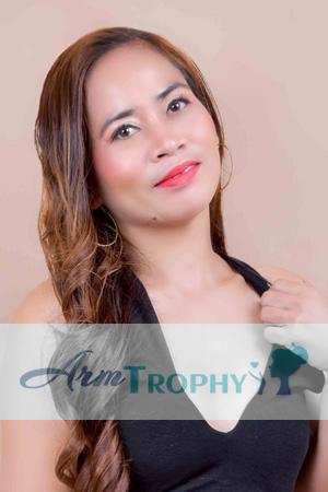 209682 - Cherry Age: 38 - Philippines