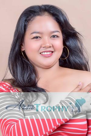 209683 - Mary Cris Age: 28 - Philippines