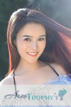 209985 - Lydia Age: 42 - China