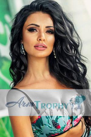 210632 - Mariya Age: 35 - Ukraine
