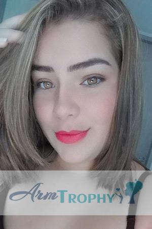 210667 - Lady Age: 23 - Colombia