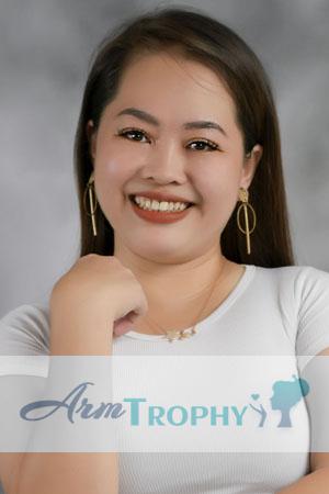 210757 - Stephanie Age: 27 - Philippines