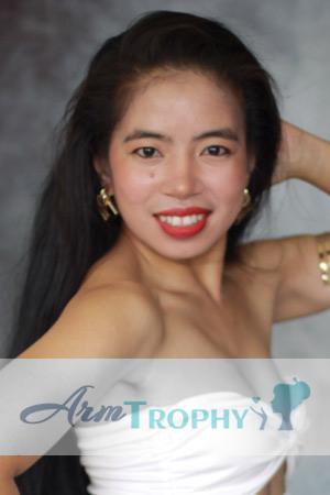 210818 - Michelle Age: 35 - Philippines