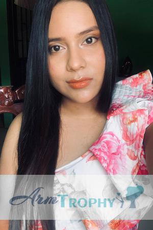 210911 - Maria Fernanda Age: 19 - Colombia