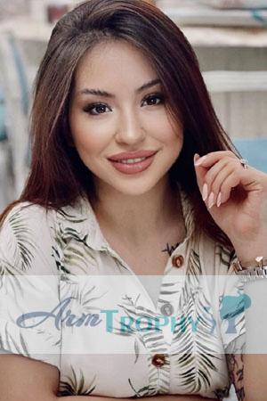 211029 - Ziyoda Age: 29 - Uzbekistan
