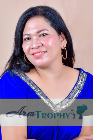 211486 - Maria Teresa Age: 42 - Philippines