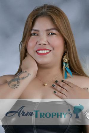 211488 - Joan Age: 36 - Philippines