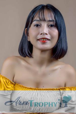 211574 - Krisna Age: 35 - Philippines