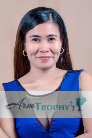 211575 - Honey Rose Ann Age: 34 - Philippines