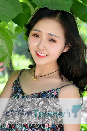 211686 - Karen Age: 28 - China