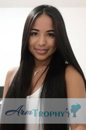 211709 - Maria Fernanda Age: 25 - Colombia