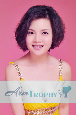 211790 - Hong (Ashley) Age: 51 - China