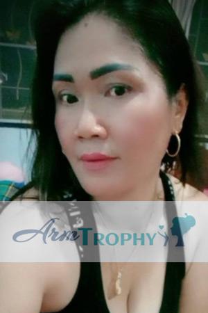 212190 - Jantra Age: 50 - Thailand