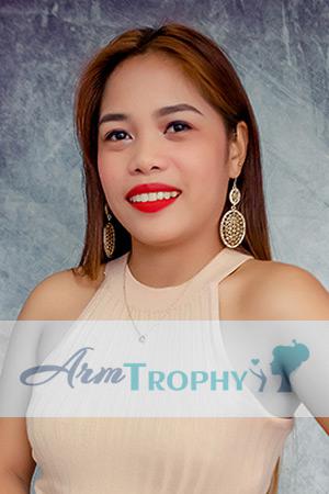 212198 - Mary Ann Age: 25 - Philippines