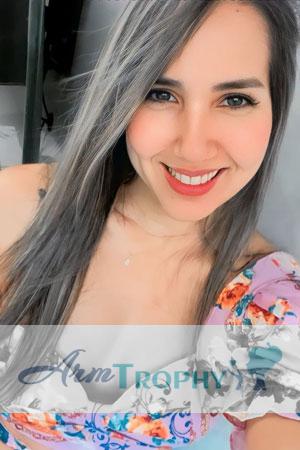 212384 - Libis Age: 45 - Colombia