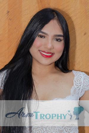 212530 - Maria Age: 18 - Colombia
