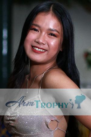 212578 - Rjmay Age: 18 - Philippines
