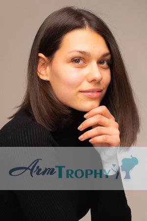 212632 - Alexandra Age: 28 - Ukraine