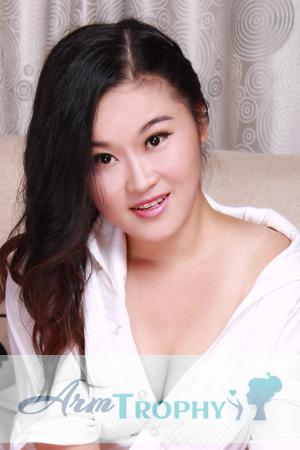 212699 - Erica Age: 29 - China