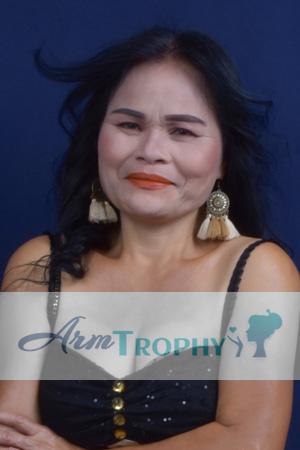 212905 - Cherry Ann Age: 49 - Philippines