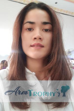 213152 - Danoy Age: 32 - Cambodia
