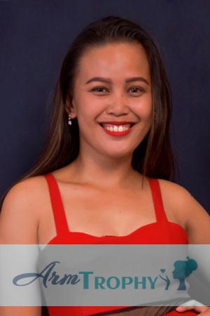 213238 - Innesa Mae Age: 25 - Philippines