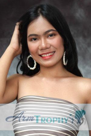 213245 - Michelle Age: 19 - Philippines