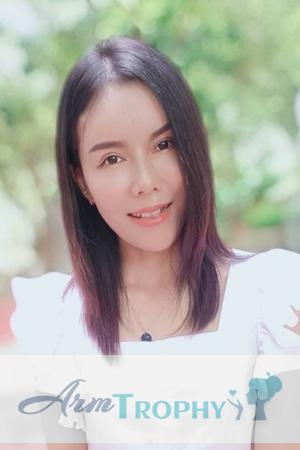 213368 - Chosita Age: 43 - Thailand