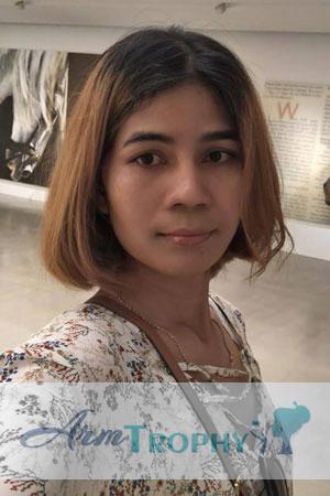 213542 - Sokuna Age: 41 - Cambodia