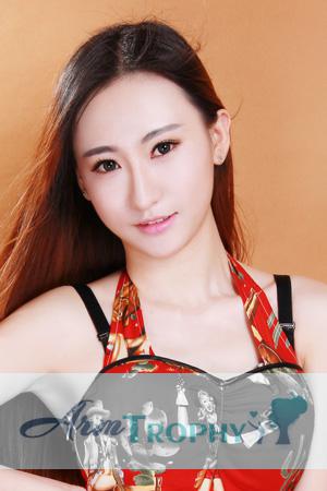 213663 - Lily Age: 28 - China