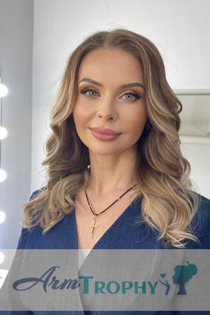 213733 - Oksana Age: 46 - Ukraine