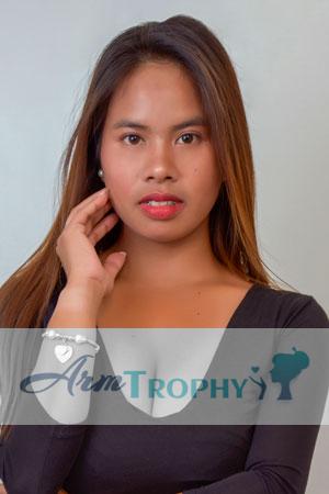 213780 - Josephine Age: 23 - Philippines
